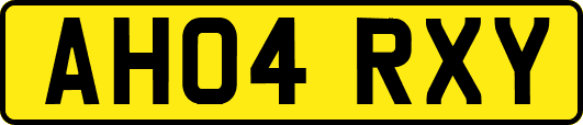 AH04RXY