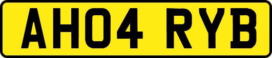 AH04RYB