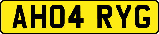 AH04RYG