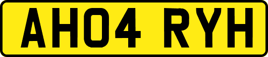 AH04RYH