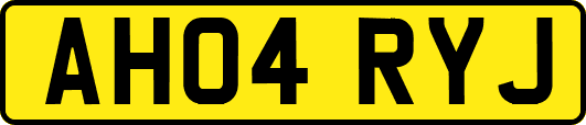 AH04RYJ