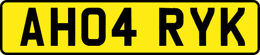 AH04RYK