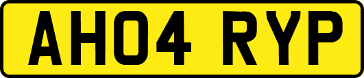 AH04RYP