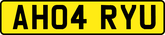 AH04RYU