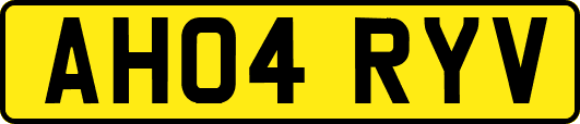 AH04RYV