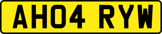 AH04RYW