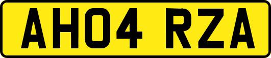 AH04RZA