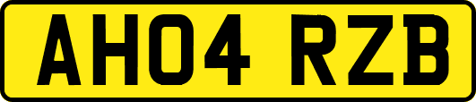 AH04RZB
