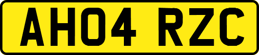 AH04RZC
