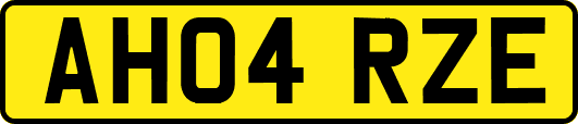 AH04RZE