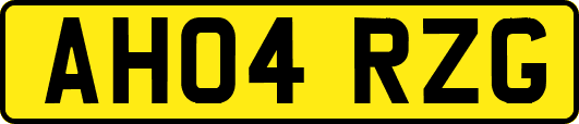 AH04RZG