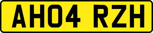 AH04RZH