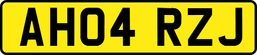 AH04RZJ
