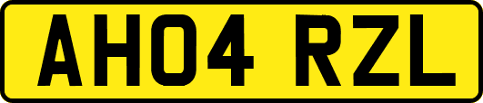 AH04RZL