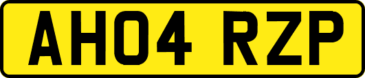 AH04RZP