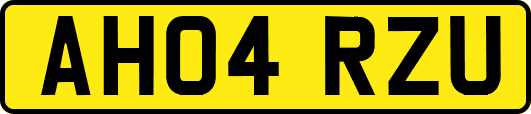 AH04RZU