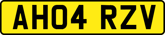 AH04RZV