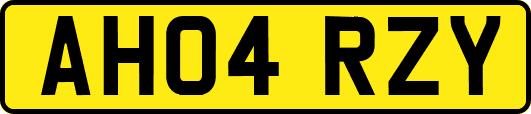 AH04RZY