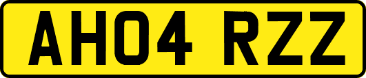 AH04RZZ