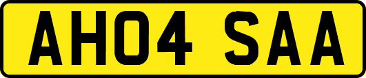 AH04SAA