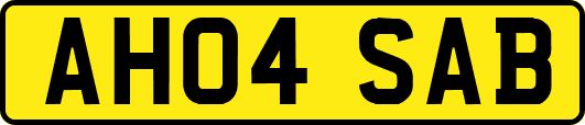 AH04SAB