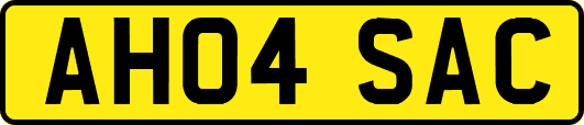 AH04SAC