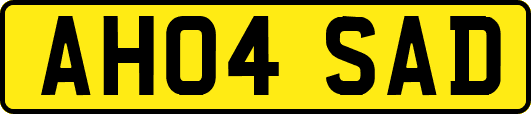 AH04SAD