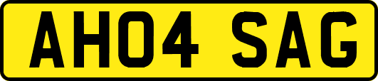 AH04SAG