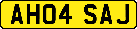 AH04SAJ