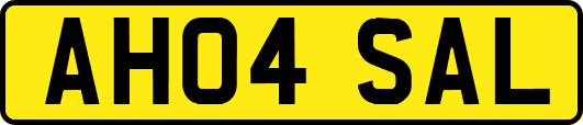 AH04SAL