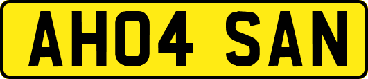 AH04SAN