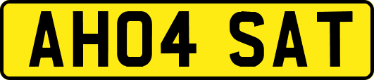 AH04SAT