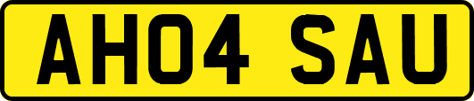 AH04SAU