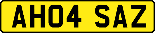 AH04SAZ