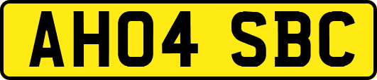 AH04SBC