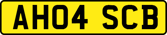 AH04SCB