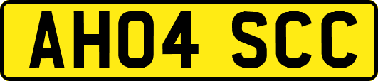 AH04SCC