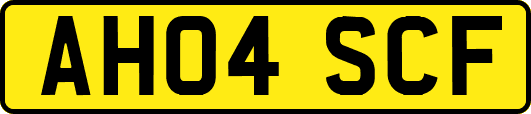 AH04SCF