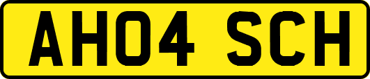 AH04SCH