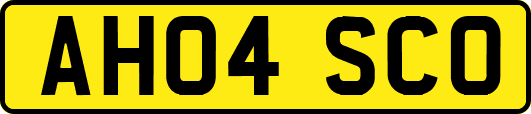 AH04SCO