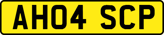 AH04SCP