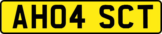 AH04SCT