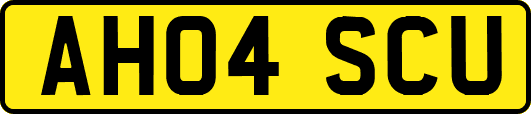 AH04SCU