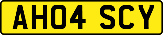 AH04SCY