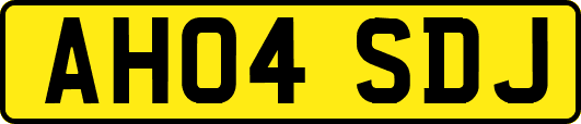 AH04SDJ