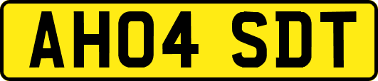 AH04SDT