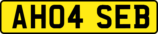 AH04SEB