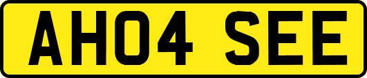 AH04SEE