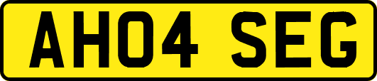AH04SEG