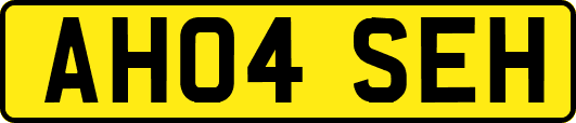 AH04SEH
